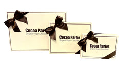 Build Your Own 6-piece Truffle Box