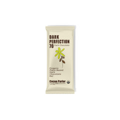 Dark Perfection 70% Cacao