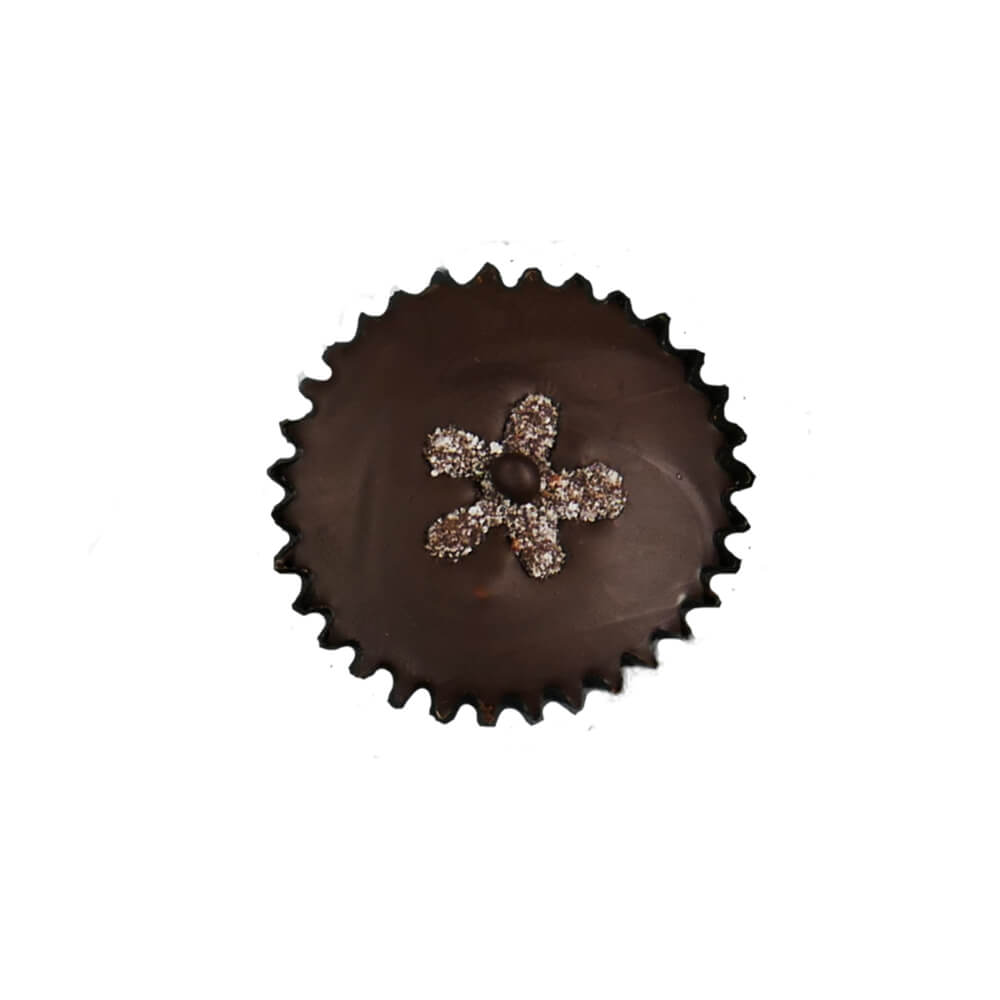 Caramel Dark