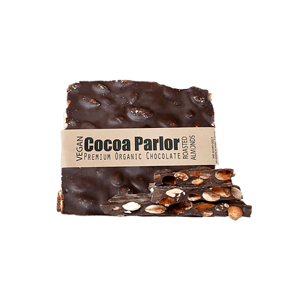 Almond Bark (5 Oz.)