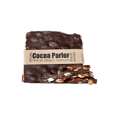 Almond Bark (5 Oz.)
